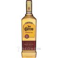 Jose Cuervo Especial Gold Tequila 1,0 l Reposado