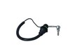 NRF 707009 Abgastemperatursensor passend für MERCEDES-BENZ ACTROS MP2 / MP3 AXOR