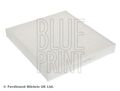 Innenraumfilter BLUE PRINT ADB112504 Pollenfilter für E85 E89 Z4 E86 BMW sDrive