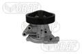 GRAF PA1436 Kühlmittelpumpe Wasserpumpe für FORD RANGER (TKE) TRANSIT TOURNEO FB