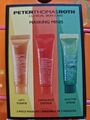 🌸Peter Thomas Roth Masking Minis Face Mask 14ml x 3 Cucumber Gel mask🌸