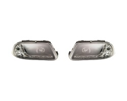 Scheinwerfer für VW Passat B5.5 Variant 2000-2005 Vorne Links oder Rechts
