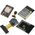 5V ESP32-CAM Development Board ESP32-S WIFI Bluetooth OV2640 2.0MP Camera Module