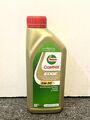 Castrol Edge 5W-30 LL Motoröl MB 229.31/ 229.51, VW 504 00/ 507 00 1 Liter