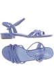 LASCANA Sandalen Damen Sommerschuhe Sandalette offene Schuhe Gr. EU ... #6tttzh6