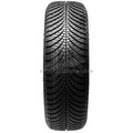 1x 165/65 R15 81T Allwetter-Reifen Goodyear Vector 4 Seasons G2 3PMSF | 35215