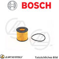 ÖLFILTER FÜR TOYOTA URBAN/CRUISER IST ISIS bB/II AURIS/Kombi COROLLA/ALTIS/XI  