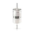 Kraftstofffilter Mann-Filter für Opel Corsa B S93  1.4 Si (F08, F68, M68)