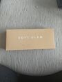 Anastasia Beverly Hills Soft Glam Lidschatten Palette BRANDNEU