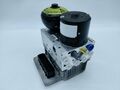 Mercedes-Benz W211 R230 W219 Hydraulikblock SBC Bosch A0094312612