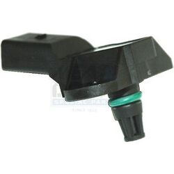 MEAT & DORIA SENSOR SAUGROHRDRUCK 82151 FÜR VW SEAT EOS + UP! + POLO + V 08->