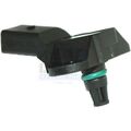 MEAT & DORIA SENSOR SAUGROHRDRUCK 82151 FÜR VW SEAT EOS + UP! + POLO + V 08->