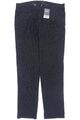 BRAX Stoffhose Herren Hose Pants Chino Gr. EU 50 Baumwolle Marineblau #yikkou7