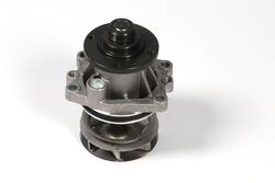 Wasserpumpe Motorkühlung HEPU P472 für BMW E36 X5 Z4 E60 Z3 E39 E34 X3 E46 E61