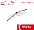 SCHEIBENWISCHER WISCHERBLATT DRIVER SIDE DENSO DFR-009 P FÜR VOLVO V70 II,S80 I