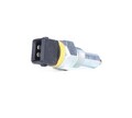 FEBI BILSTEIN Rückfahrschalter Schalter Rückfahrleuchte 12902 mechanisch 0.04kg