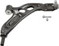 LEMFÖRDER 42358 01 Querlenker Vorne Rechts für BMW 2 Gran Tourer (F46) X1 (F48)