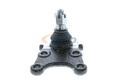 Querlenkerstift Vorderachse unten V40-0231 VAICO für ISUZU OPEL