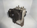 Mercedes W168 A140 ABS Block ESP Hydroblock Bosch 0265202461 A0044310912