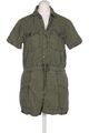 Abercrombie & Fitch Jumpsuit/Overall Damen Gr. XS Grün #0zlqzuf