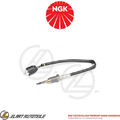 SENSOR ABGASTEMPERATUR FÜR VW PASSAT/B7/CC/B6/SEDAN/GRANDE/Sedan/Magotan 1.6L