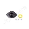 1x Federbeinstützlager JAPANPARTS SM0101 passend für CHRYSLER PLYMOUTH