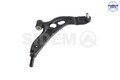 SIDEM 21751 Querlenker für BMW MINI