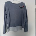 Pullover Esprit Gr. L