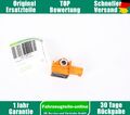 Mercedes C-Klasse 204 A2128210351 Airbagsensor Crashsensor Aufprallsensor