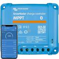 Solarladeregler SmartSolar MPPT 100/15 12V 24V Victron Energy