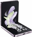 Samsung Galaxy Z Flip4 5G Dual SIM 128GB bora purple