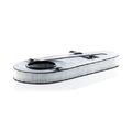1x Luftfilter MANN-FILTER C 51 001 passend für BMW