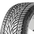 NANKANG Winterreifen 255/35 R 18 XL TL 94V WINTER ACTIVA SV-3 M+S 3PMSF