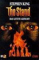 The Stand. Das letzte Gefecht. Roman von King, Stephen | Buch | Zustand gut