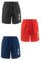 PUMA Herren Badehose SWIM CATS MEN MID Shorts Badeshorts Swim Shorts