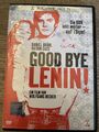 Good Bye Lenin! | DVD | Sehr gut | Daniel Brühl, Katrin Sass