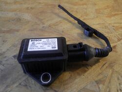 317232 Sensor für ESP VW Passat Variant (3B6, B5.5) 8E0907637A