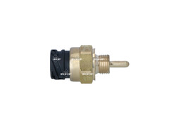 NRF 727038 Sensor, Kühlmitteltemperatur für MAN,NEOPLAN