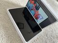 Samsung Galaxy Tab S7 128GB, Wi-Fi, 11 Zoll - Mystic Black