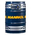 60 Liter Mannol Defender 10W-40 Motoröl 10W40 VW 501.01 / 505.00 Mercedes 229.1