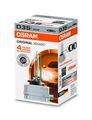 ams-OSRAM Glühlampe Hauptscheinwerfer XENARC® ORIGINAL 66340 für CLASSIC VW AUDI