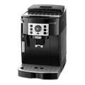 Delonghi ECAM 20.116.B Magnifica S Kaffeemaschine Coffee Kaffeevollautomat