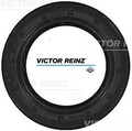 VICTOR REINZ 81-10590-00 Wellendichtring für Nockenwelle 