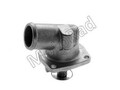 MOTORAD Thermostat für OPEL Corsa B Tigra Vectra Astra F Mk III (F) I (B) 