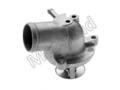 MOTORAD 351-88K Kühlwasserthermostat für VW LT 28-35 II Bus (2DB, 2DE, 2DK) 88°C