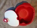 Tupperware Warmie Tup 2,4 Liter