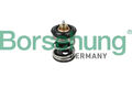 Thermostat B18261 Borsehung für AUDI SEAT SKODA VW