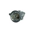 Maxgear 67-0088 Thermostat Kühlmittel für Mercedes-Benz 638/2 W638