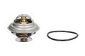 THERMOTEC D2A003TT THERMOSTAT KÜHLMITTEL FÜR AUDI VOLVO A6 C4 + AVANT 77-07