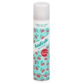 5010724526798 Batiste Dry Shampoo suchy szampon do włosów Cherry 200ml (P1) Bati